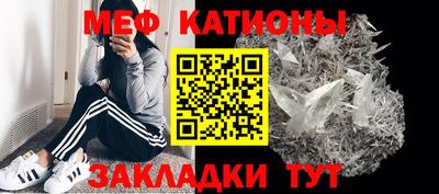 мдпв Владивосток