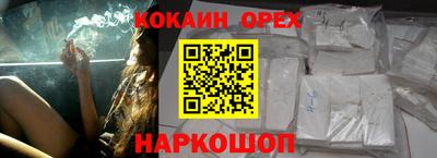 мдпв Владивосток