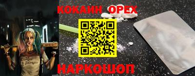 спайс Владимир