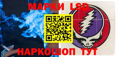 спайс Владимир