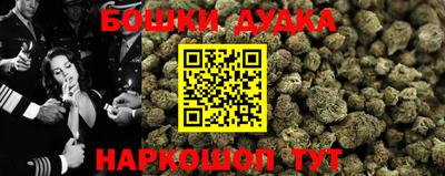 спайс Владимир