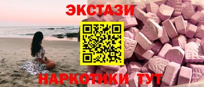 мдпв Владивосток