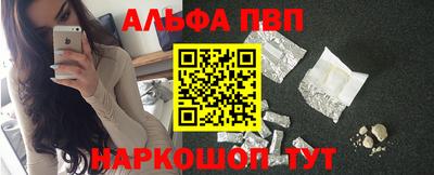 мдпв Владивосток