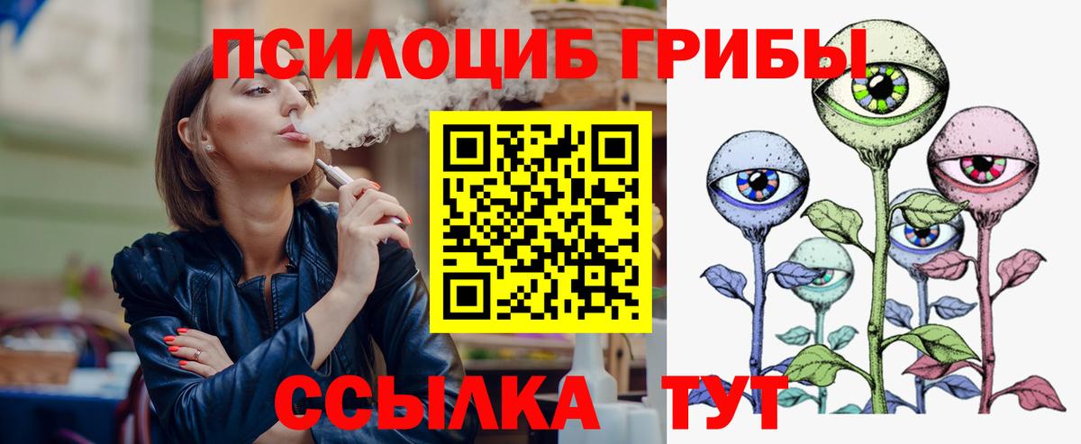 Губаха  Псилоцибиновые грибы Magic Shrooms  Вход с VPN 
